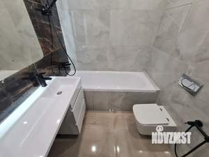 1-к квартира, вторичка, 37м2, 3/8 этаж