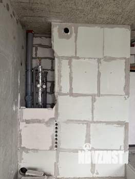 1-к квартира, вторичка, 37м2, 24/24 этаж