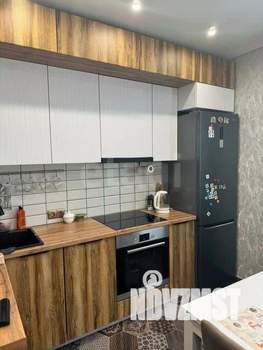 2-к квартира, вторичка, 70м2, 12/25 этаж