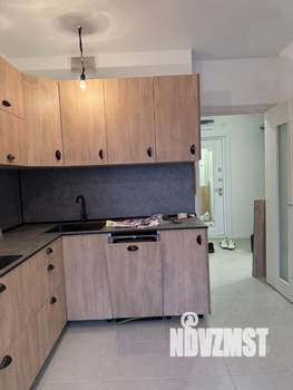 2-к квартира, вторичка, 51м2, 6/9 этаж