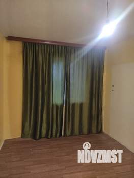 2-к квартира, вторичка, 72м2, 25/25 этаж