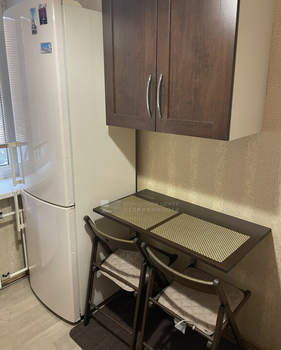 2-к квартира, вторичка, 43м2, 3/9 этаж