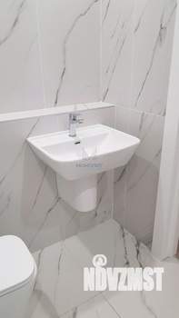 2-к квартира, вторичка, 50м2, 5/31 этаж