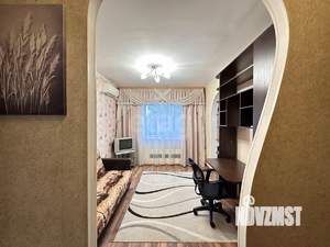 2-к квартира, вторичка, 43м2, 5/5 этаж