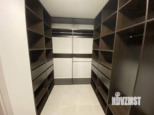 2-к квартира, вторичка, 70м2, 6/9 этаж