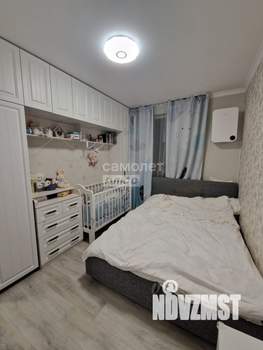 Фото квартиры на продажу (4)