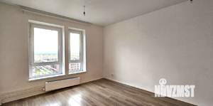 Студия квартира, вторичка, 22м2, 9/10 этаж