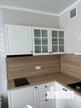 2-к квартира, вторичка, 37м2, 4/12 этаж