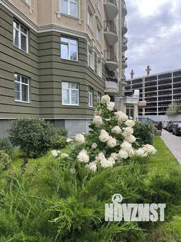 2-к квартира, вторичка, 43м2, 3/11 этаж