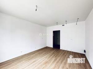 Студия квартира, вторичка, 23м2, 3/9 этаж