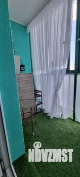 2-к квартира, вторичка, 65м2, 12/16 этаж