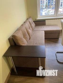 3-к квартира, вторичка, 76м2, 3/8 этаж