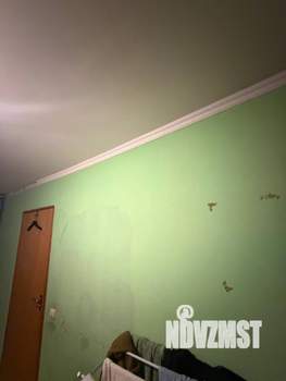 2-к квартира, вторичка, 49м2, 7/9 этаж