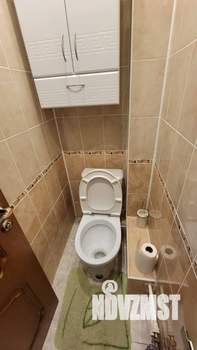 2-к квартира, вторичка, 50м2, 2/10 этаж