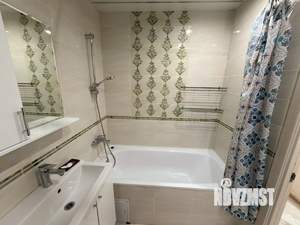 1-к квартира, вторичка, 33м2, 12/26 этаж