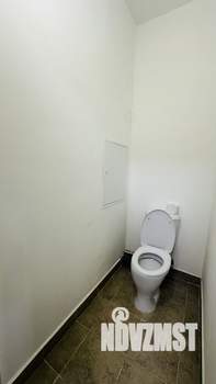 2-к квартира, вторичка, 58м2, 7/12 этаж