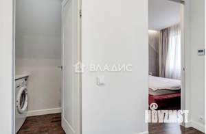 2-к квартира, вторичка, 43м2, 6/7 этаж