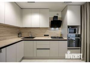 3-к квартира, вторичка, 61м2, 6/9 этаж