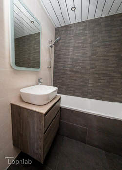 2-к квартира, вторичка, 49м2, 3/8 этаж