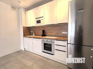 3-к квартира, вторичка, 79м2, 4/9 этаж