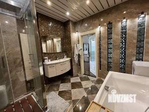 2-к квартира, вторичка, 85м2, 25/25 этаж