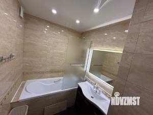 2-к квартира, вторичка, 60м2, 15/16 этаж