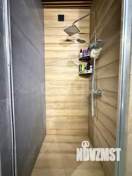 Студия квартира, вторичка, 30м2, 1/8 этаж