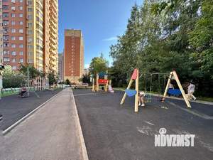Фото квартиры на продажу (3)