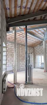 3-к квартира, вторичка, 102м2, 3/3 этаж