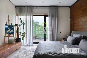 4-к квартира, вторичка, 225м2, 4/4 этаж