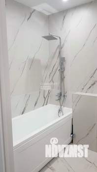 2-к квартира, вторичка, 50м2, 5/31 этаж