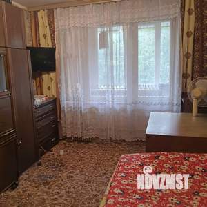 1-к квартира, вторичка, 33м2, 2/10 этаж