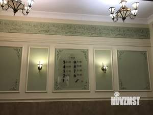 3-к квартира, вторичка, 67м2, 5/9 этаж