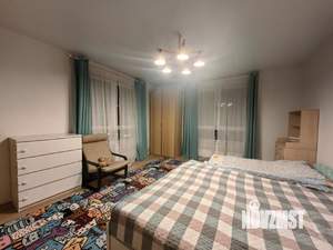 3-к квартира, вторичка, 88м2, 9/9 этаж