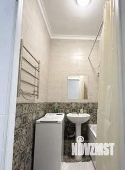 2-к квартира, вторичка, 59м2, 19/32 этаж