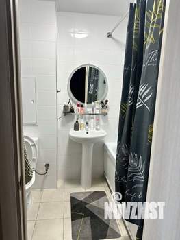 2-к квартира, вторичка, 70м2, 6/9 этаж