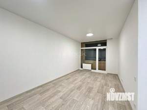 2-к квартира, вторичка, 70м2, 6/9 этаж