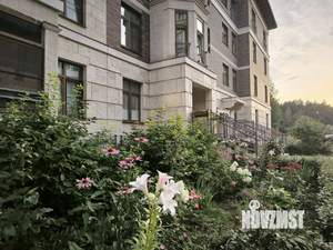 2-к квартира, вторичка, 46м2, 5/8 этаж