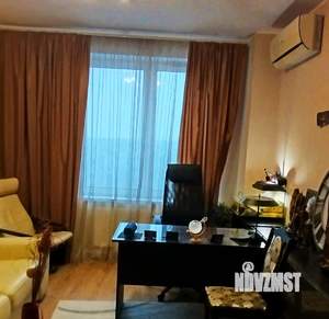 3-к квартира, вторичка, 80м2, 12/16 этаж