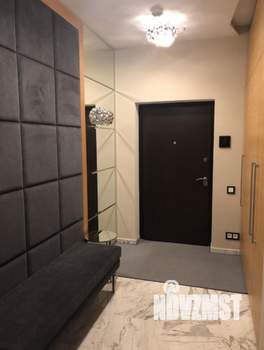 2-к квартира, вторичка, 87м2, 2/4 этаж