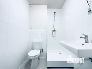 Студия квартира, вторичка, 23м2, 3/9 этаж