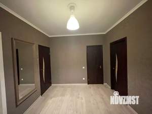 2-к квартира, вторичка, 80м2, 4/24 этаж