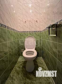 3-к квартира, вторичка, 69м2, 8/9 этаж