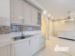 2-к квартира, вторичка, 59м2, 6/24 этаж