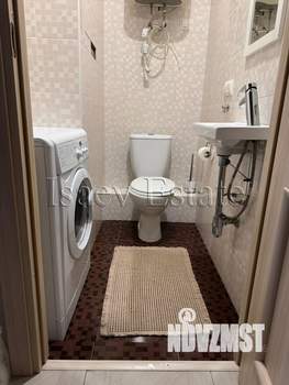 3-к квартира, вторичка, 94м2, 11/22 этаж