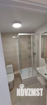 Студия квартира, вторичка, 27м2, 3/8 этаж