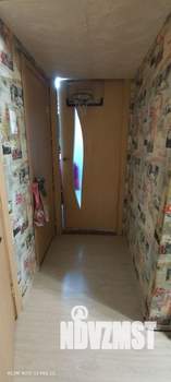 2-к квартира, вторичка, 51м2, 3/9 этаж