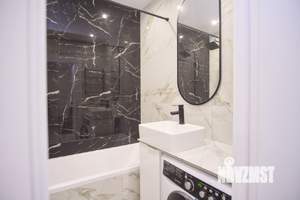 2-к квартира, вторичка, 36м2, 4/5 этаж