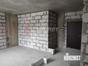 1-к квартира, вторичка, 34м2, 4/8 этаж