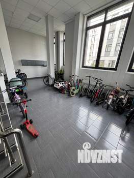 2-к квартира, вторичка, 60м2, 2/5 этаж